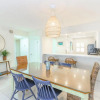 Отель Sandcastles by Stay in Cocoa Beach, фото 12