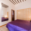 Отель Aragosta apartment sleeps 4/6 in the heart of Marina di Campo-TRILOCALE ARAGOSTA, фото 14