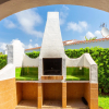 Отель Villa Clariana: Large Private Pool, A/C, WiFi                                                       , фото 1