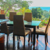 Отель Seaview Pool Villa 4BR - VILLA ISSARA, фото 4