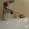 Отель Apartament Classic, фото 7