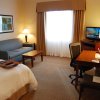Отель Hampton Inn & Suites Folsom, фото 4