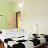 Отель La Cayden's Guest House, фото 13