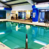 Отель Windy Hill Villa B - Blue Reef, фото 14