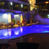 Отель Bodega Phuket Party Resort - Adults Only, фото 11
