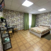Гостиница Хуторок, фото 11
