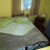 Отель ClubeHostel São Francisco, фото 5