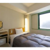 Отель R&B Hotel Shin Yokohama Ekimae - Vacation STAY 14692v, фото 5