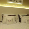 Отель Motel Terra Cálida, фото 27