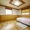 Отель Ganghwadogold Villa Pension, фото 3