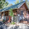 Отель Shore Acres Lodge-452 by Big Bear Vacations, фото 24