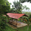 Отель Cordillera Escalera Ecolodge, фото 3