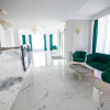 Отель Emerald Boutique Hotel, фото 10