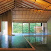 Отель Ookawaso, фото 28