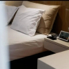 Отель Apt Signature Park Studio with pool & Netflix, фото 4