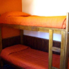 Отель Albergue Condor de la Patagonia, фото 4