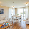Отель Holmiranna Holiday Homes, фото 3