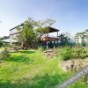 Отель Jeju Villae Pension, фото 24