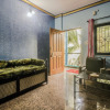 Отель OYO 19176 Home River View 2BHK Siolim, фото 2