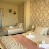 Отель Liber Guest House - Hostel, фото 2