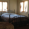 Отель Cabo Pulmo Eco Palapa, a Gated Resort on Punta Los Mangles, фото 21