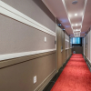 Отель Gloa Hotel, фото 2