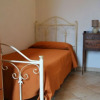 Отель B&B Finestra sul Golfo, фото 16