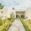 Отель Enjoy This Relaxing Villa at Green One, фото 1