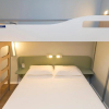 Отель ibis budget Blumenau, фото 29