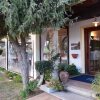 Отель Il Platano, фото 32