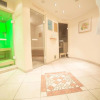 Отель Aparthotel Steger Wagrain, фото 12