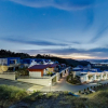 Отель Obladi Resort & Pool Villa, фото 26