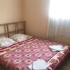 Гостиница Guest House Vkusniy Rai, фото 5