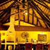 Отель Toko Kamanjab Lodge & Safari, фото 39