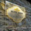 Отель Suite Assisi, фото 21