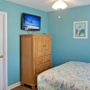Отель Grand Cayman Villas By Coastline Resorts, фото 4