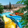 Отель Lindos Royal Resort - All Inclusive, фото 21