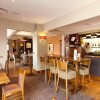 Отель Premier Inn Exeter Central St. Davids, фото 9
