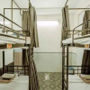 Отель Dorm24H Hostel, фото 2