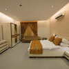 Отель Rahhal Albahr Serviced Apartments, фото 6