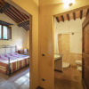 Отель House Il Feudo Cortona, фото 8
