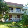 Отель Apartmani Petkovic в Тивате