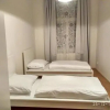 Отель Prague Moon Hotel & Hostel, фото 2
