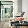 Отель Grandview Residence, фото 6