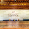 Отель Klumpu Bali Resort, фото 1