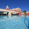 Отель Pousada Palácio de Estói - Small Luxury Hotels, фото 18
