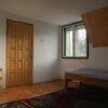 Отель Casa cu Sindrila / Zsindelyes Vendégház, фото 3