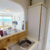 Отель Appartement Menton, 3 pièces, 4 personnes - FR-1-196-226, фото 3