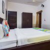 Отель OYO 11874 Home Cozy Stay Goverdhan Villas, фото 4