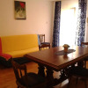 Отель Guesthouse Villa DomeNico, фото 13